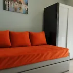 Apartament 4 Colours
