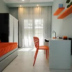 Apartament 4 Colours Saloniki