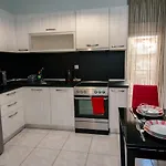 Apartament 4 Colours *