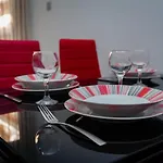 4 Colours Apartament