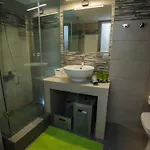 Apartament 4 Colours