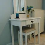 Apartament 4 Colours