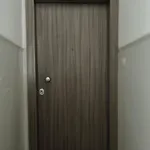 4 Colours Apartament