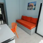 Apartamento 4 Colours