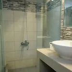 Apartamento 4 Colours *