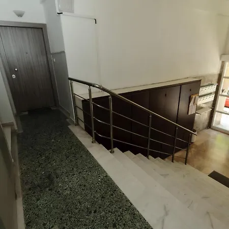4 Colours Soluň