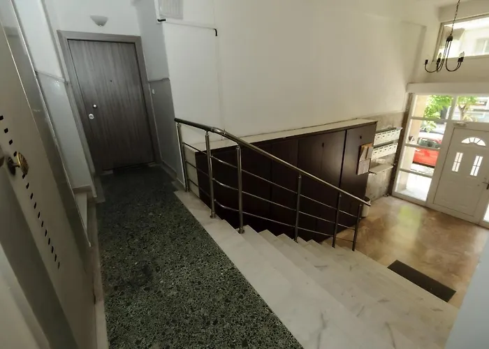 4 Colours Tesalónica