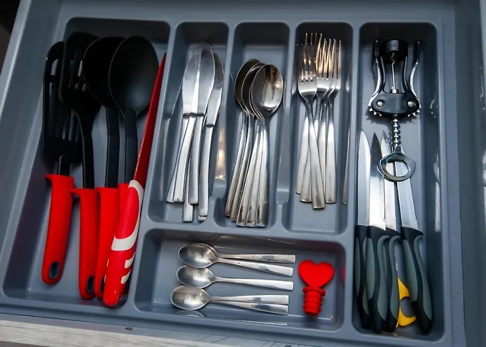 4 Colours Tesalónica