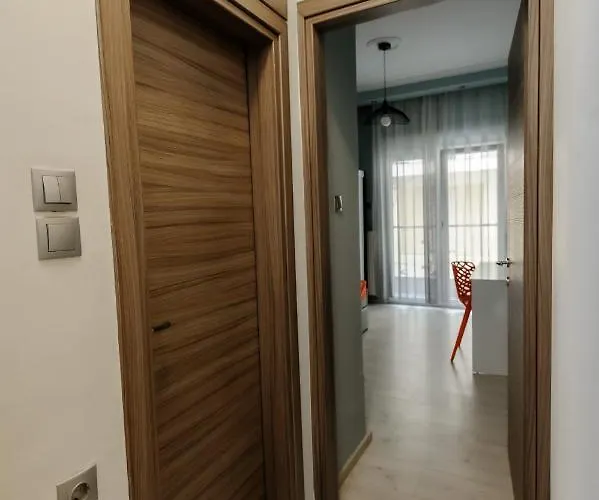 4 Colours * Tesalónica