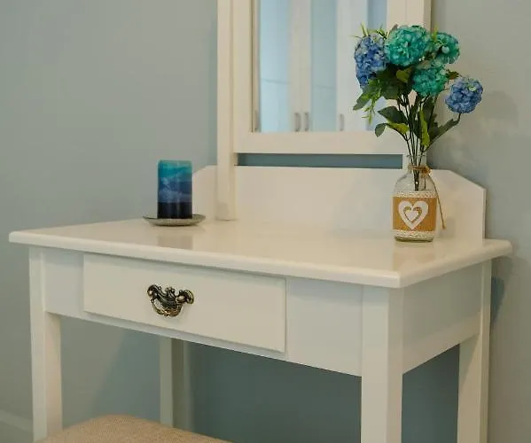 4 Colours * Tesalónica