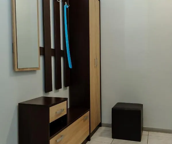 4 Colours * Tesalónica